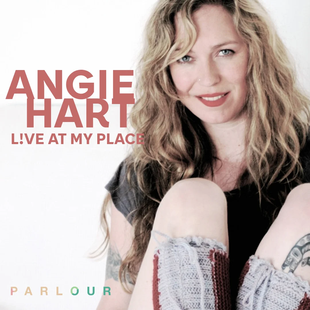 ANGIE HART.jpg