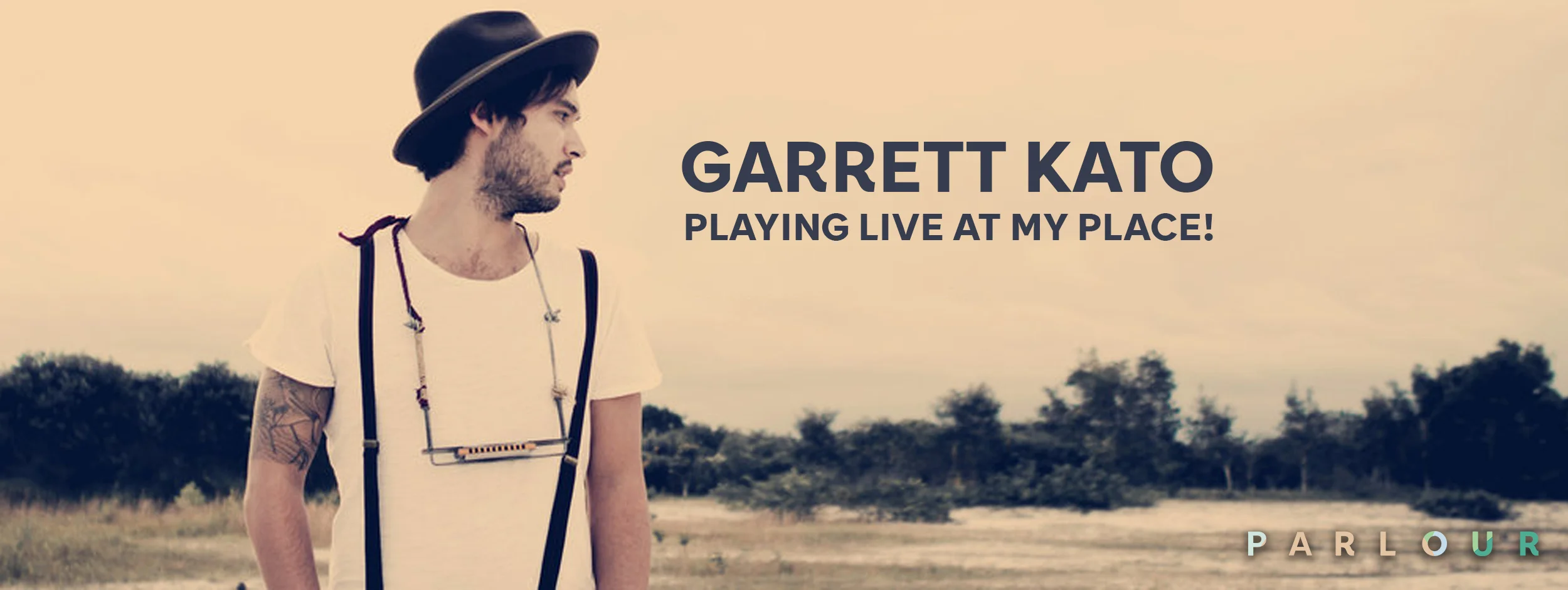 Garrett Kato Banner.jpg