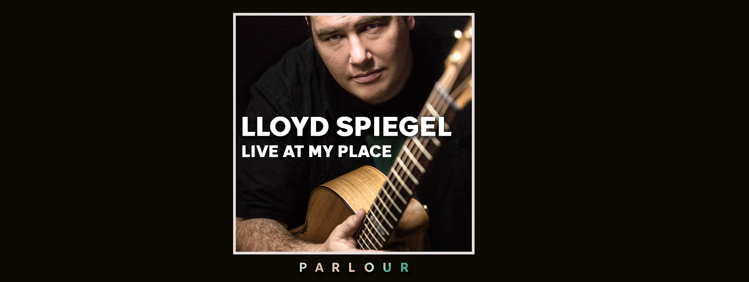Lloyd Spiegel Banner.jpg