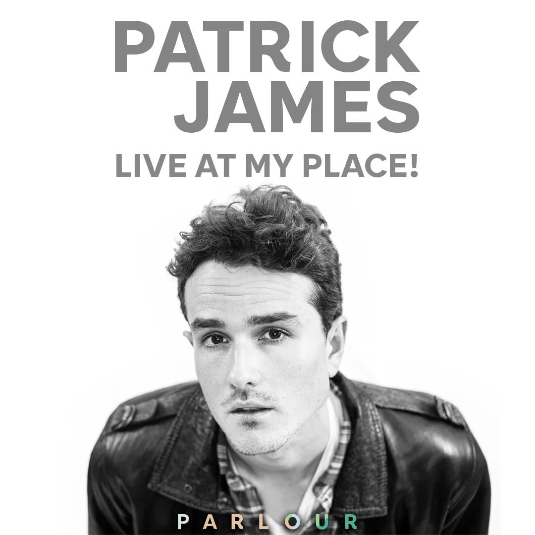 Patrick James Post.jpg