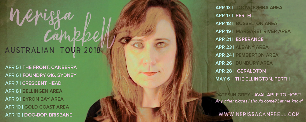 Nerissa_Tour-3.png