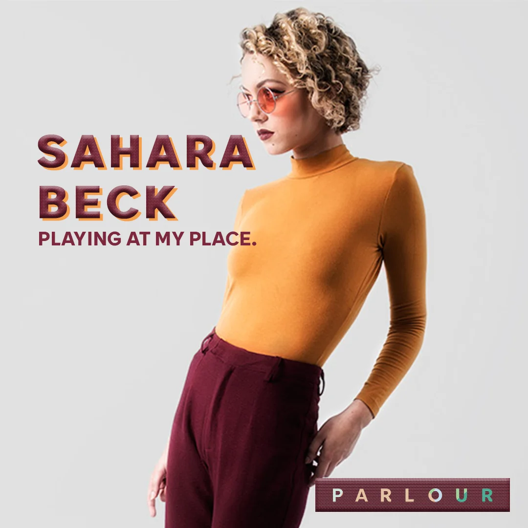 Sahara Beck Post.jpg