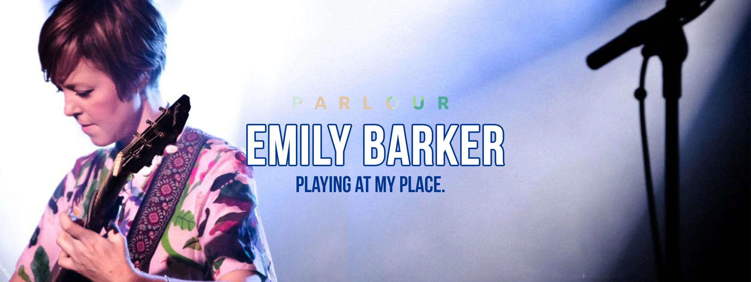 Emily Barker Banner.jpg