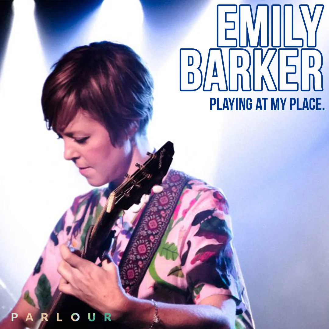 Emily Barker Post.jpg