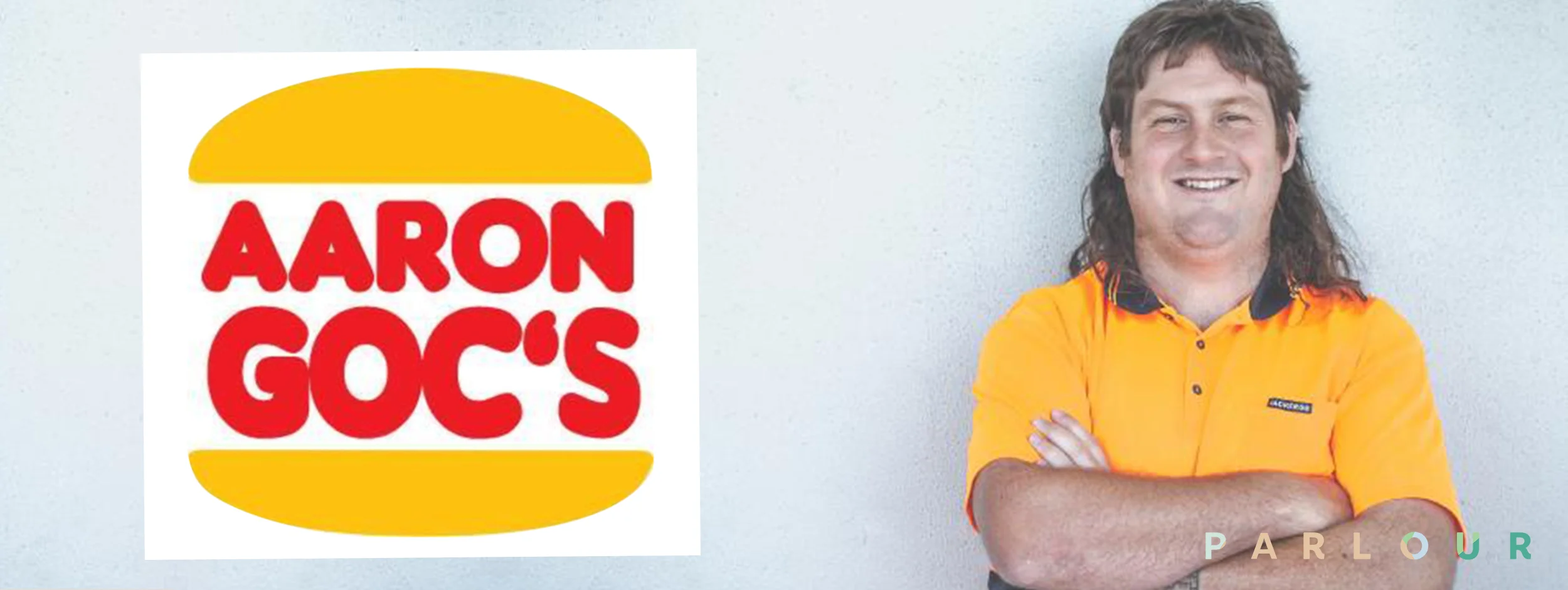 Aaron Gocs Banner.jpg