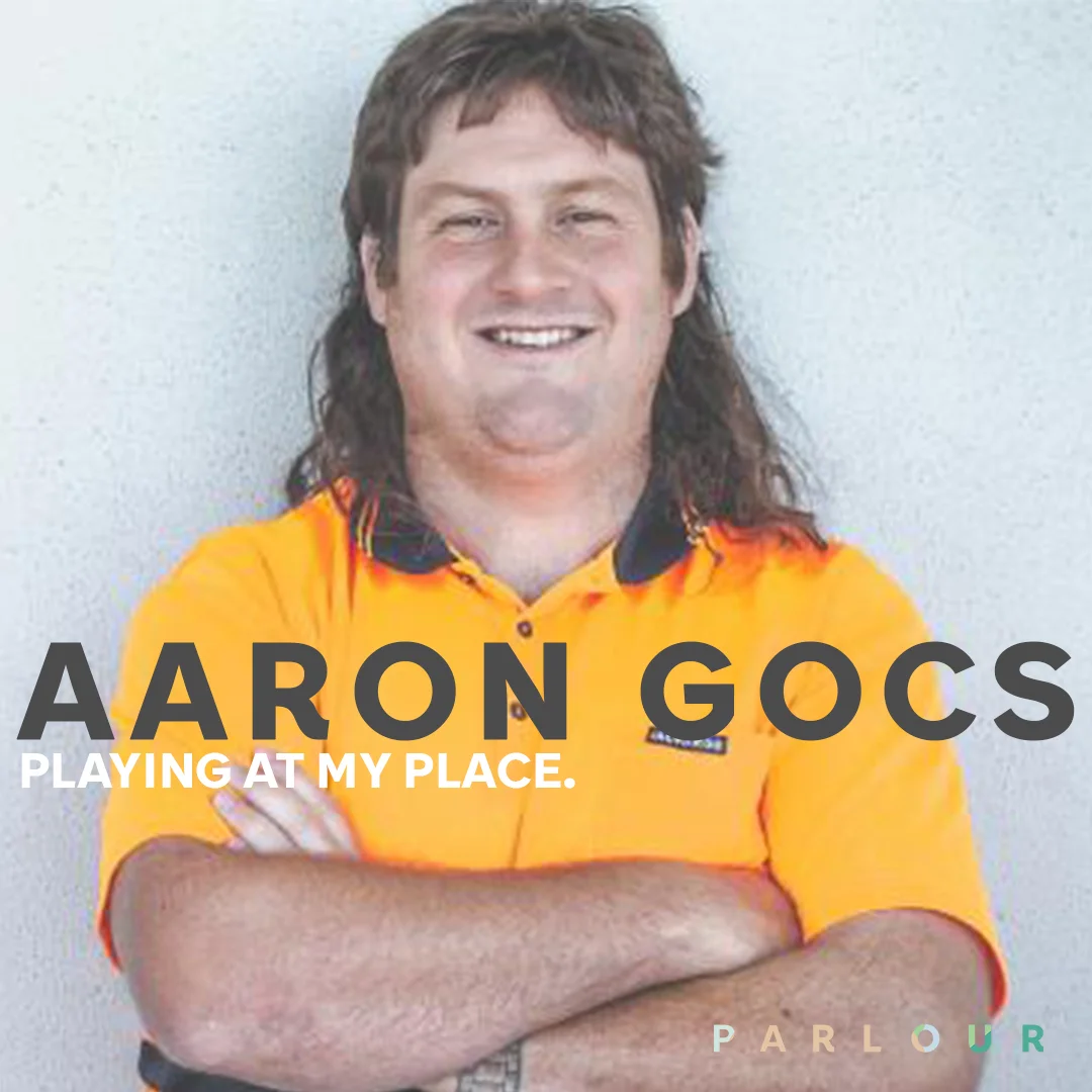 Aaron Gocs Post.jpg