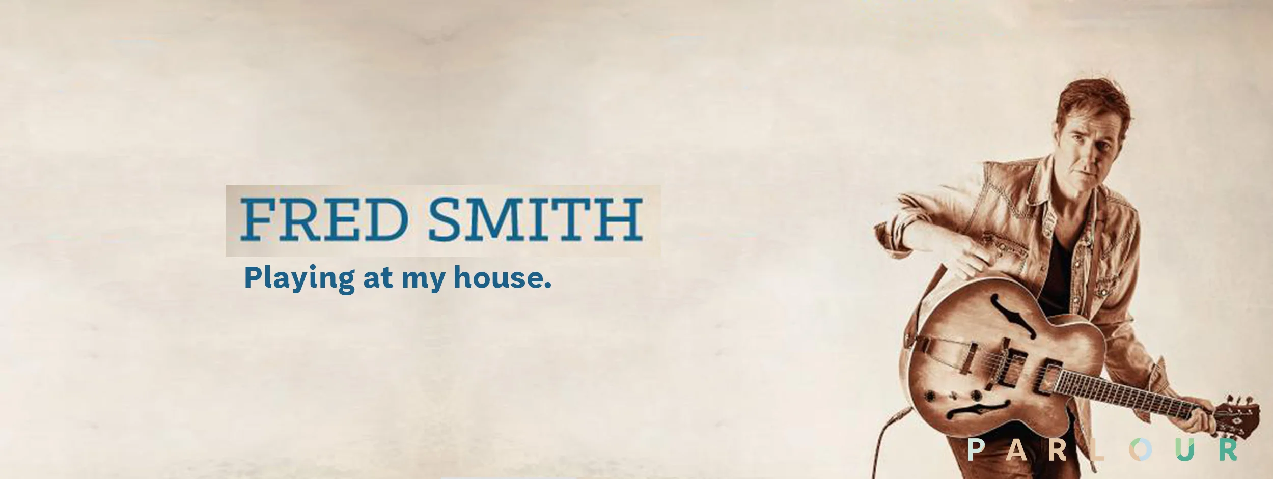 Fred Smith Banner.jpg