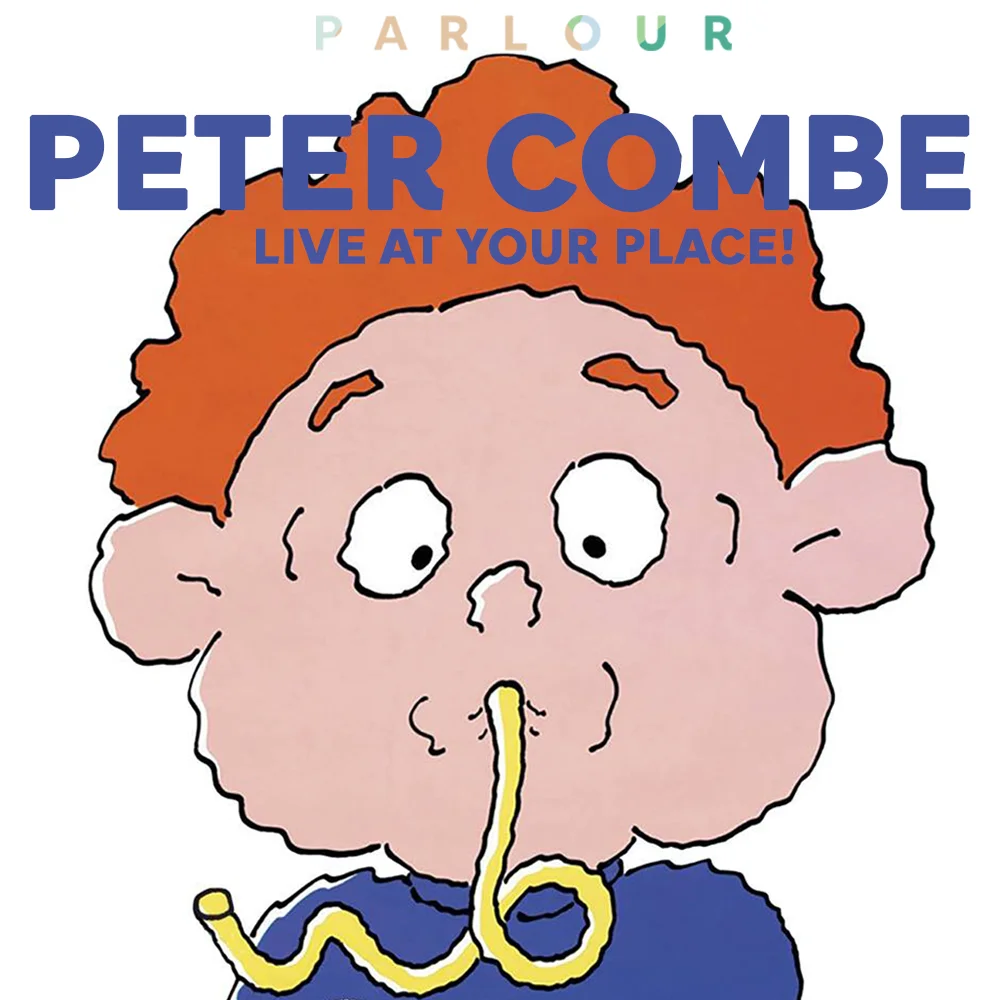 Peter Combe Post.jpg