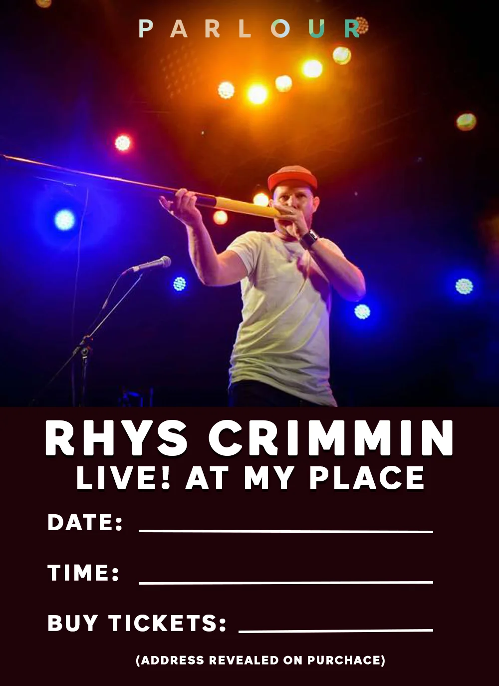 rhys crimmin poster.jpg