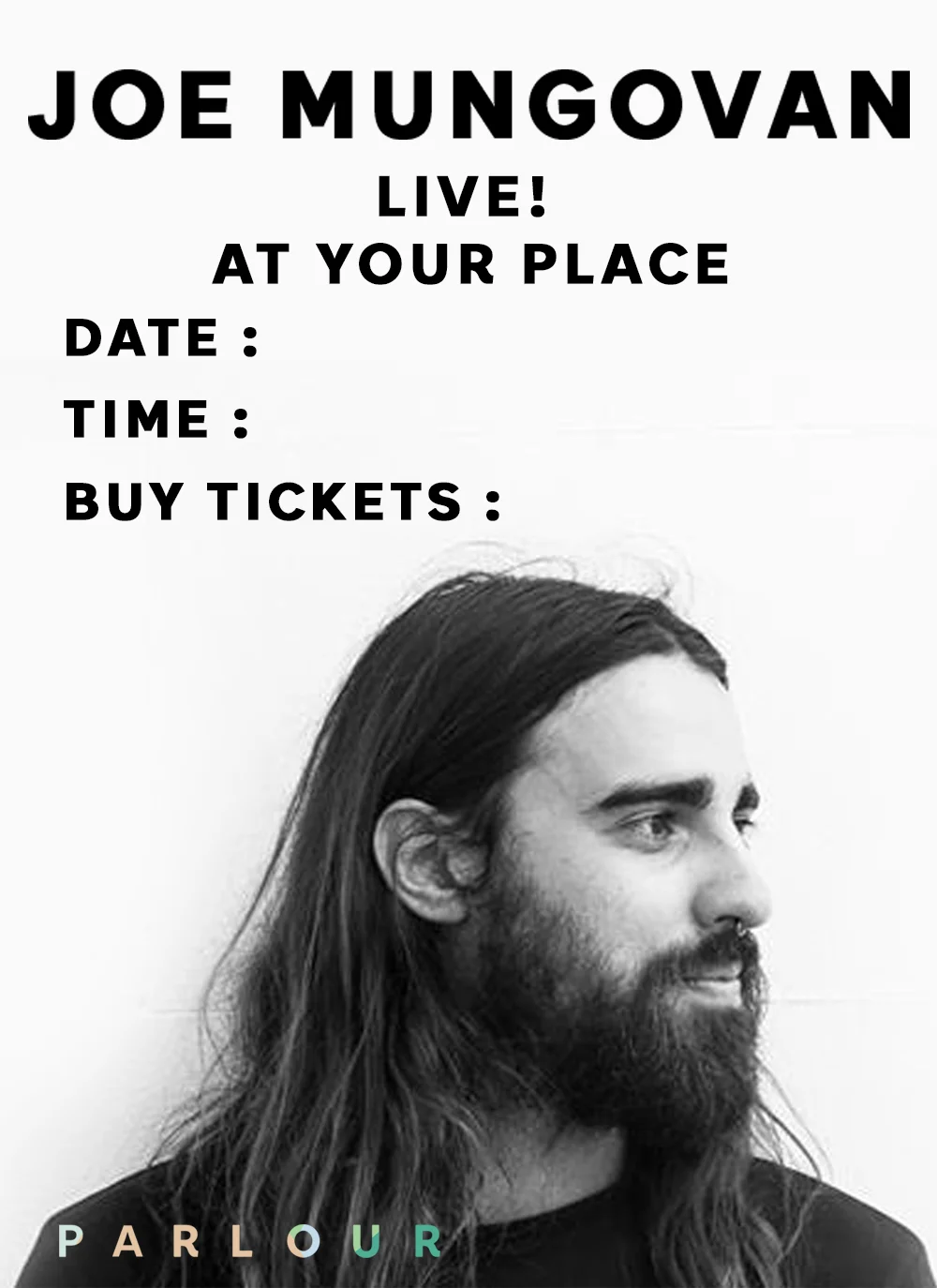 POSTER.jpg