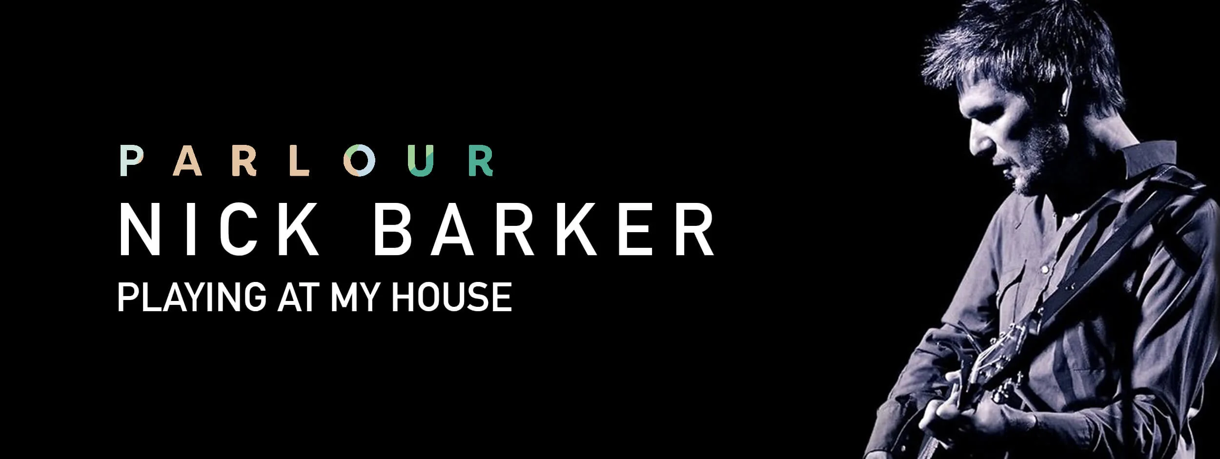 Nick Barker Banner.jpg