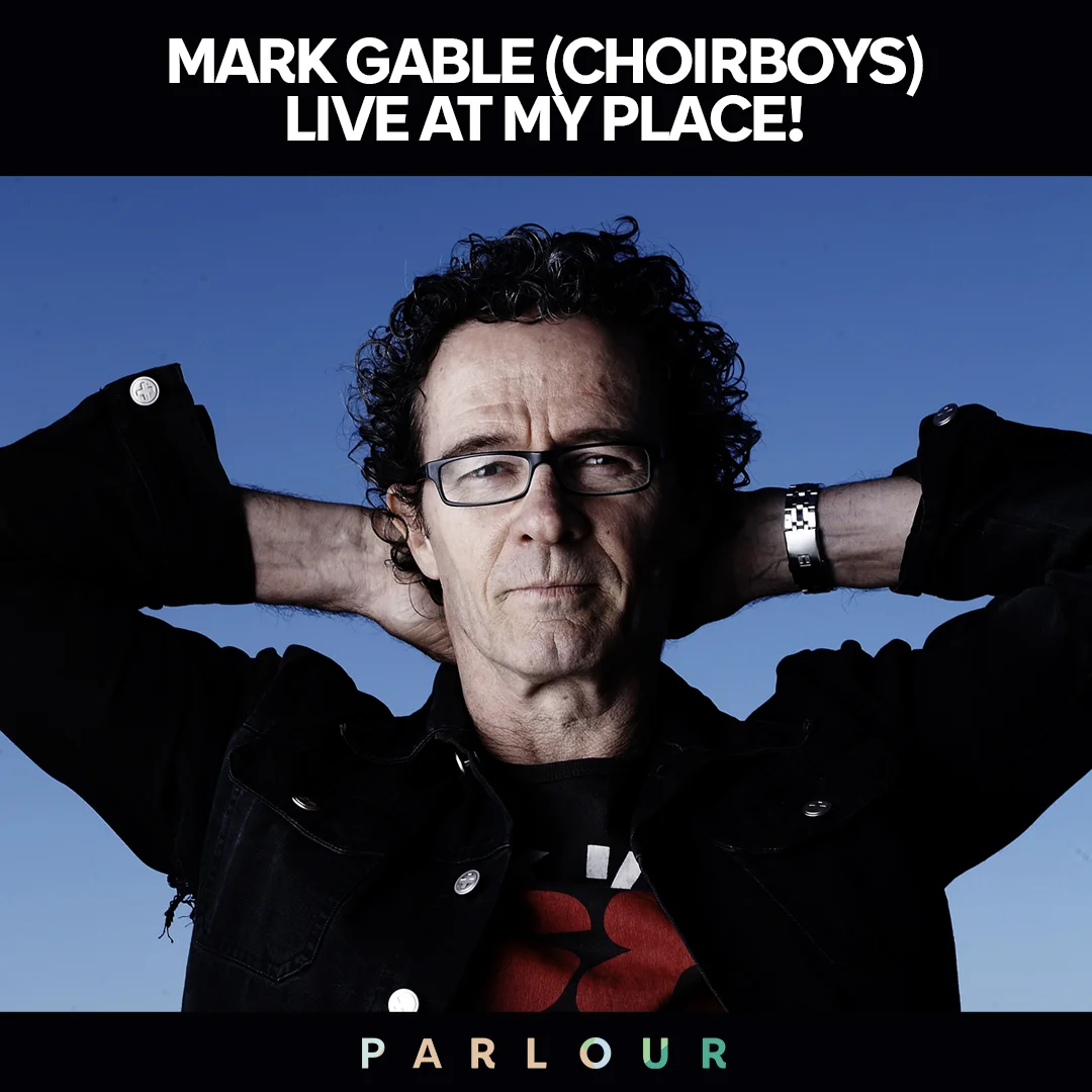 Mark Gable Socials.jpg