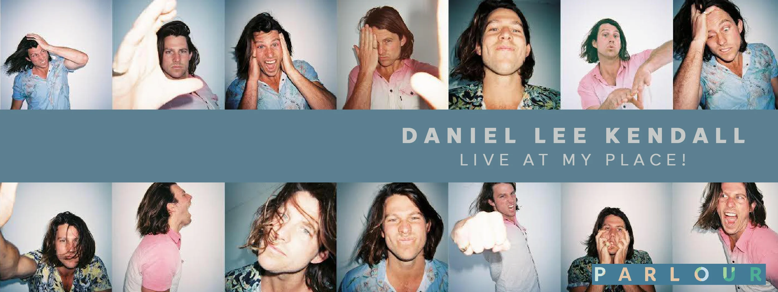 Daniel Lee Kendall Banner.jpg