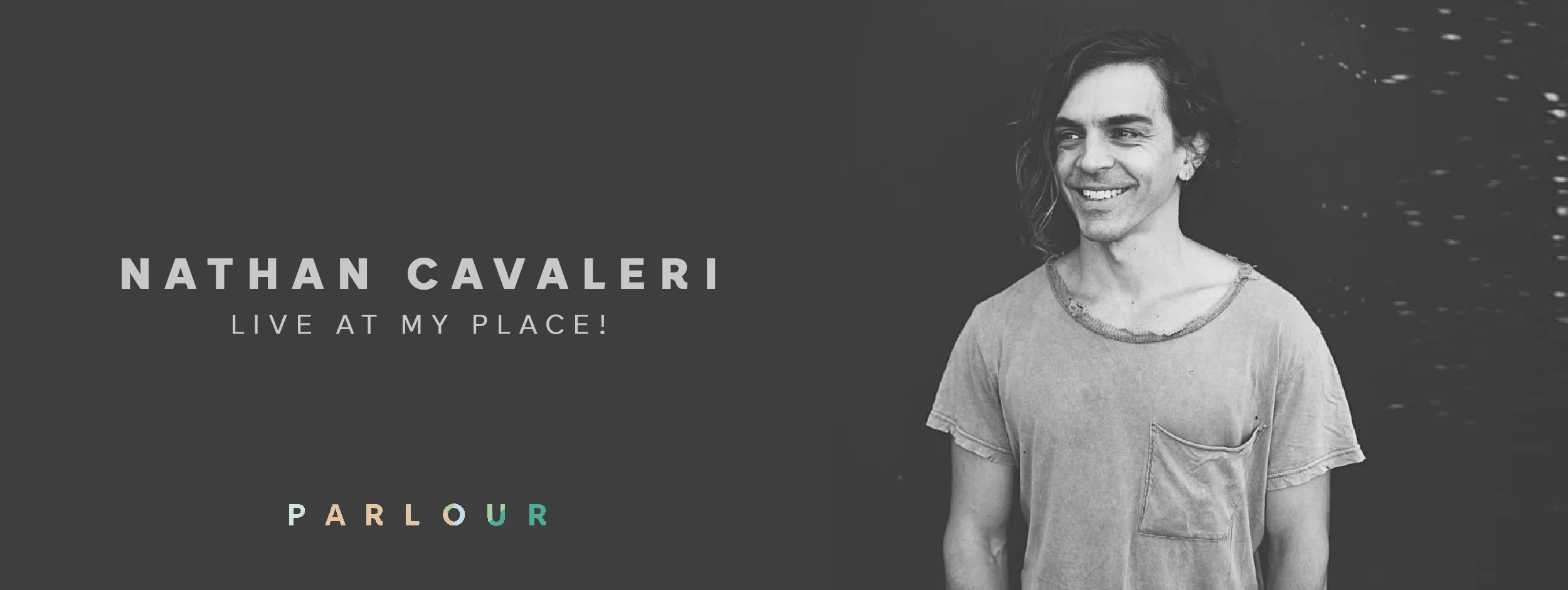 Nathan Cavaleri Banner.jpg