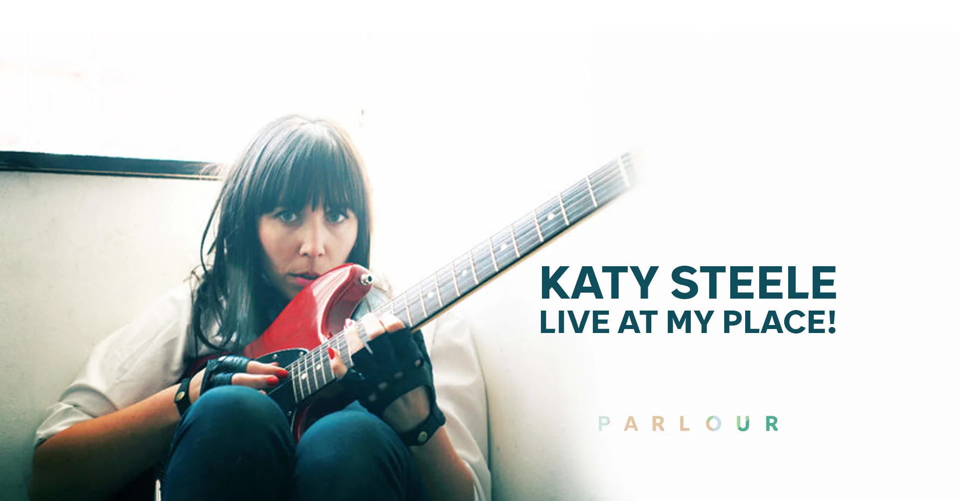 Katy Steele Banner.jpg
