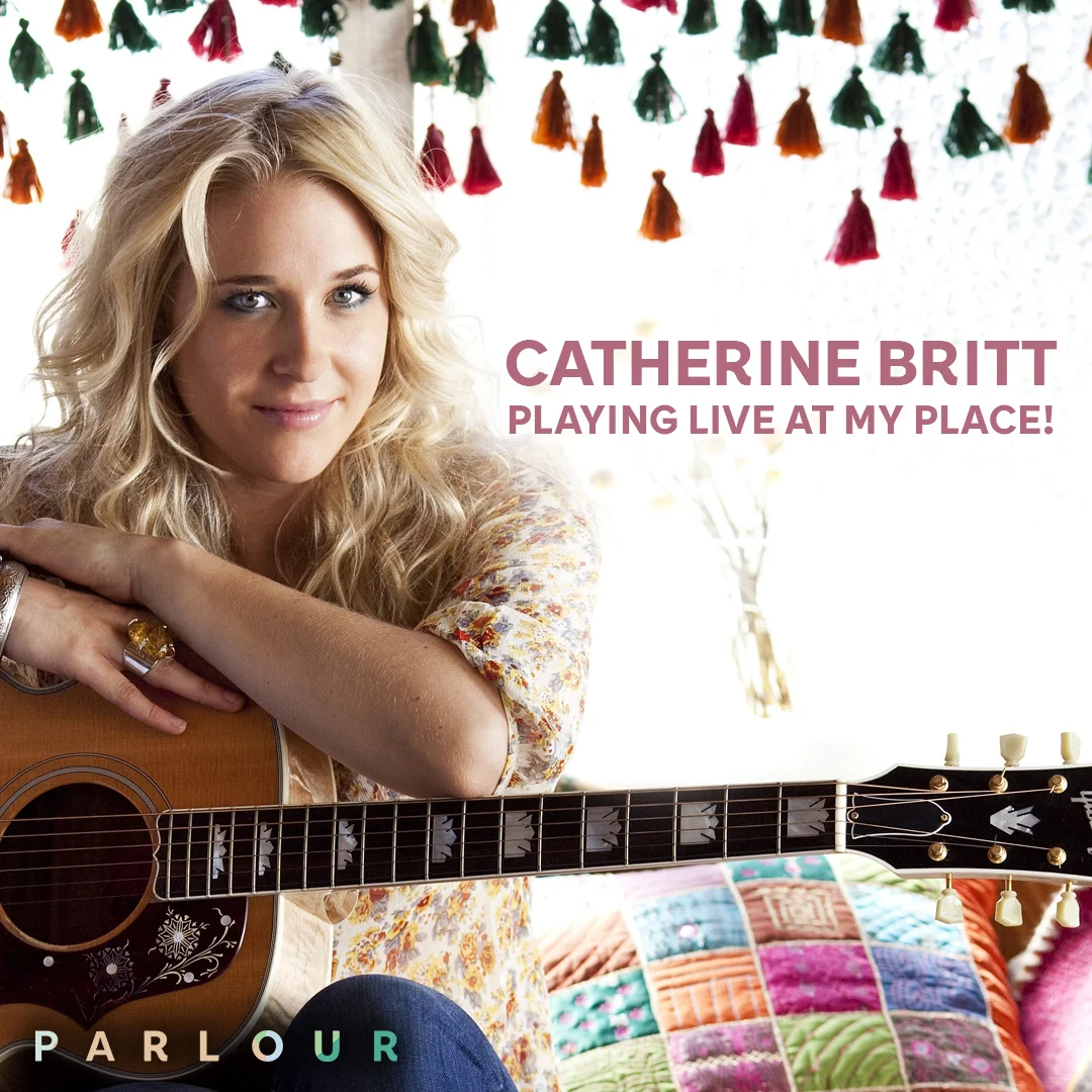 Cathrine Britt Social Post.jpg