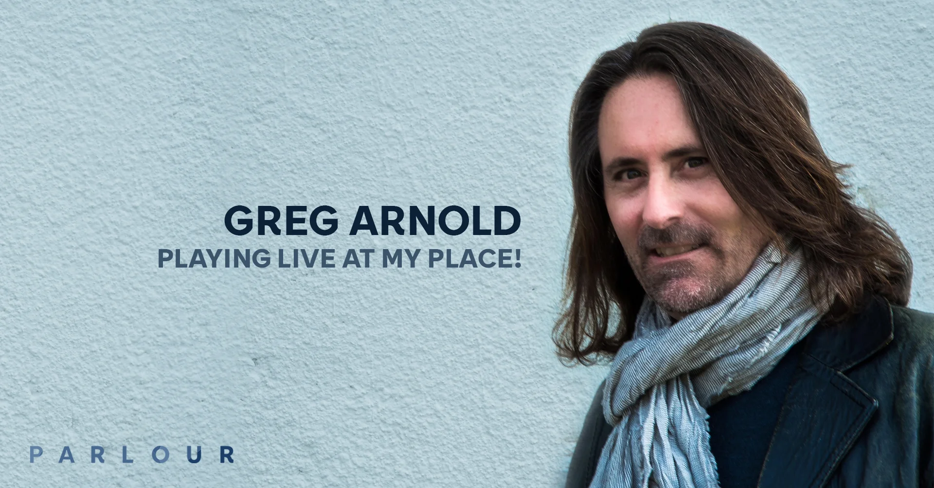 Greg Arnold Host Banner.jpg