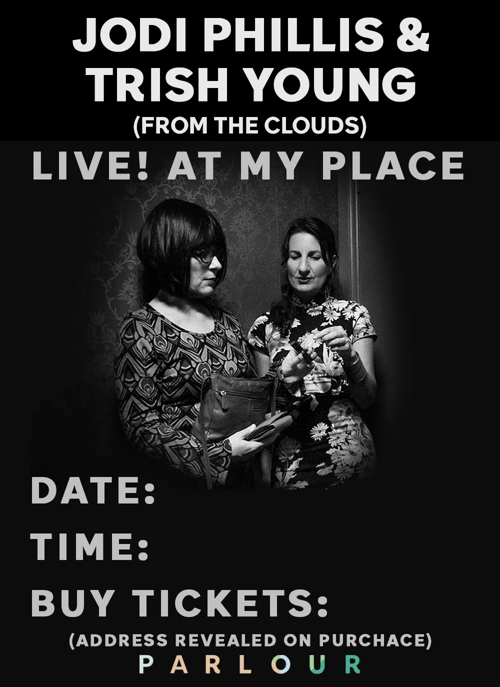 The Clouds Poster.jpg