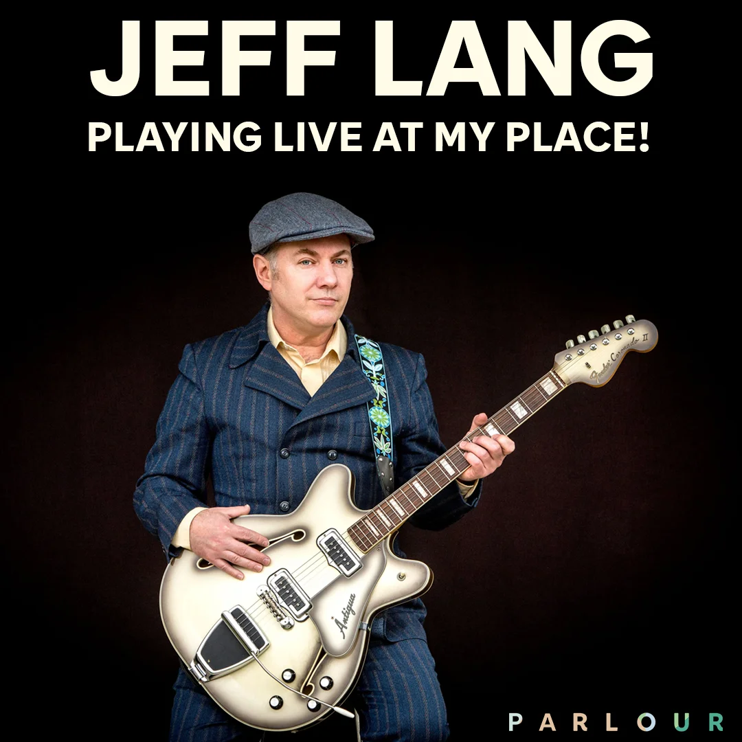 Jeff Lang Social Post.jpg