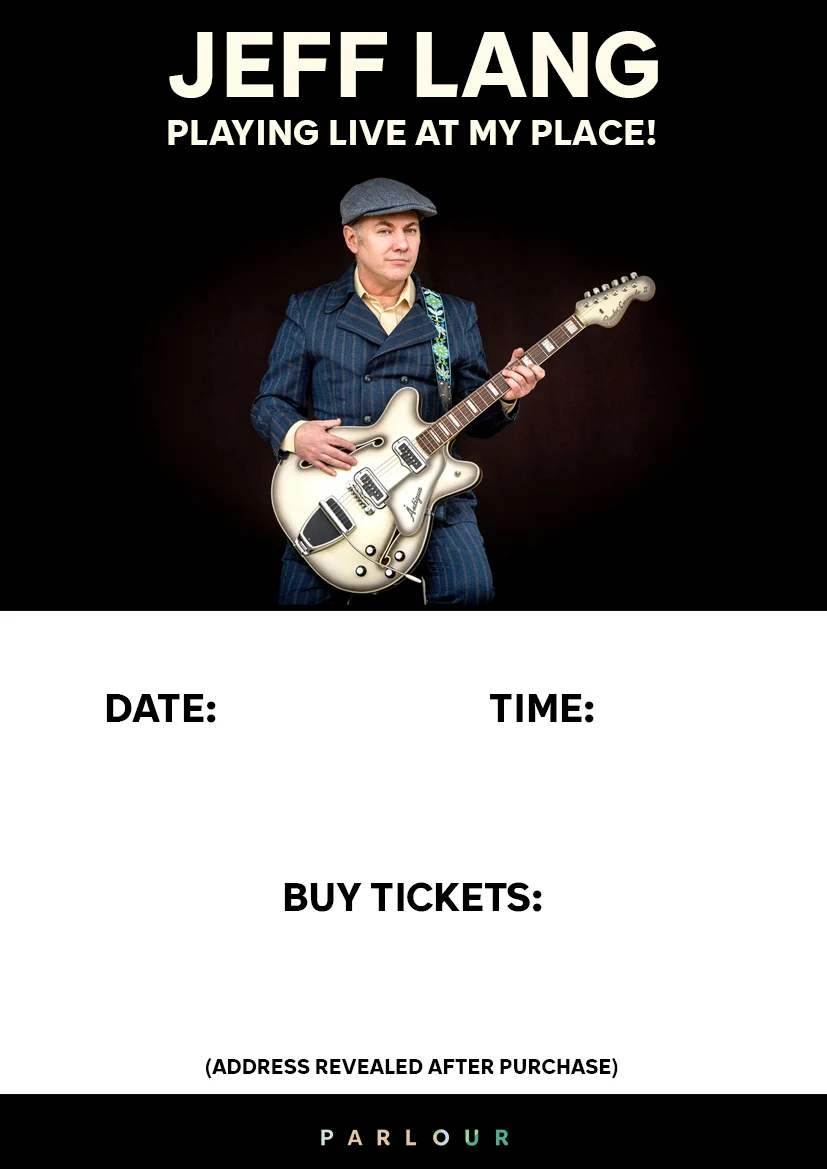 Jeff Lang Poster.jpg