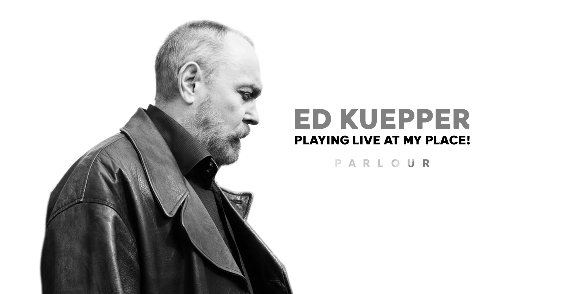 Ed K Banner.jpg