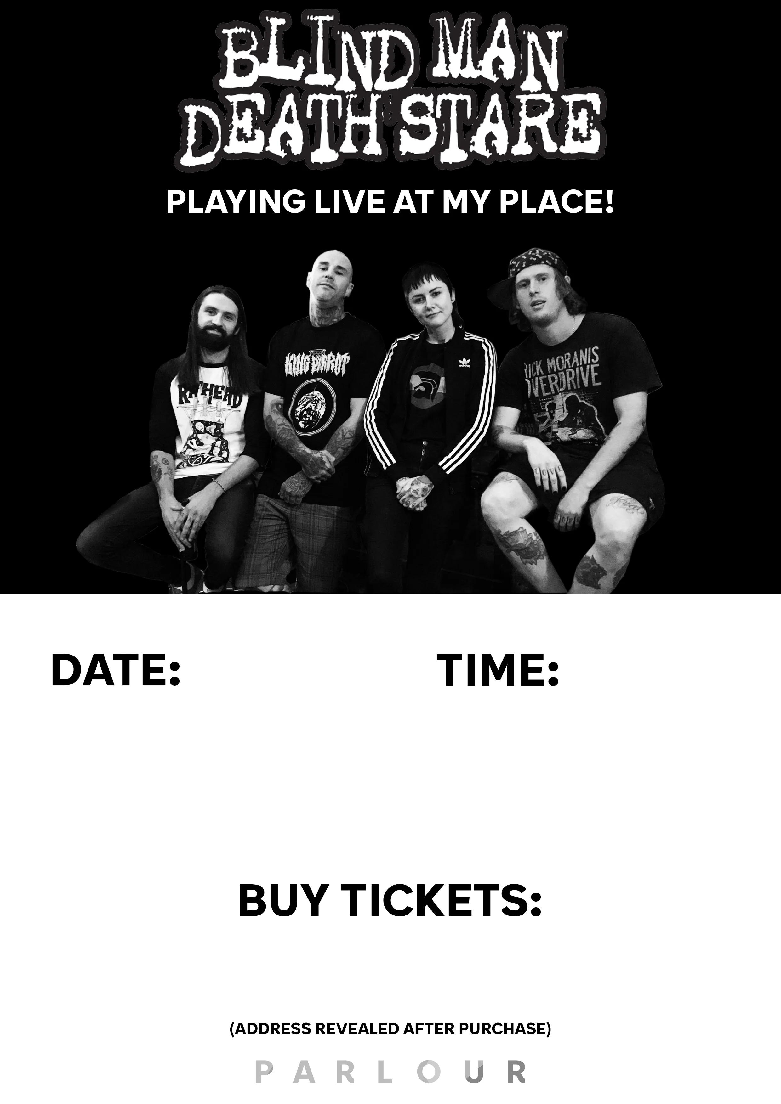 BMDS Host Poster.jpg