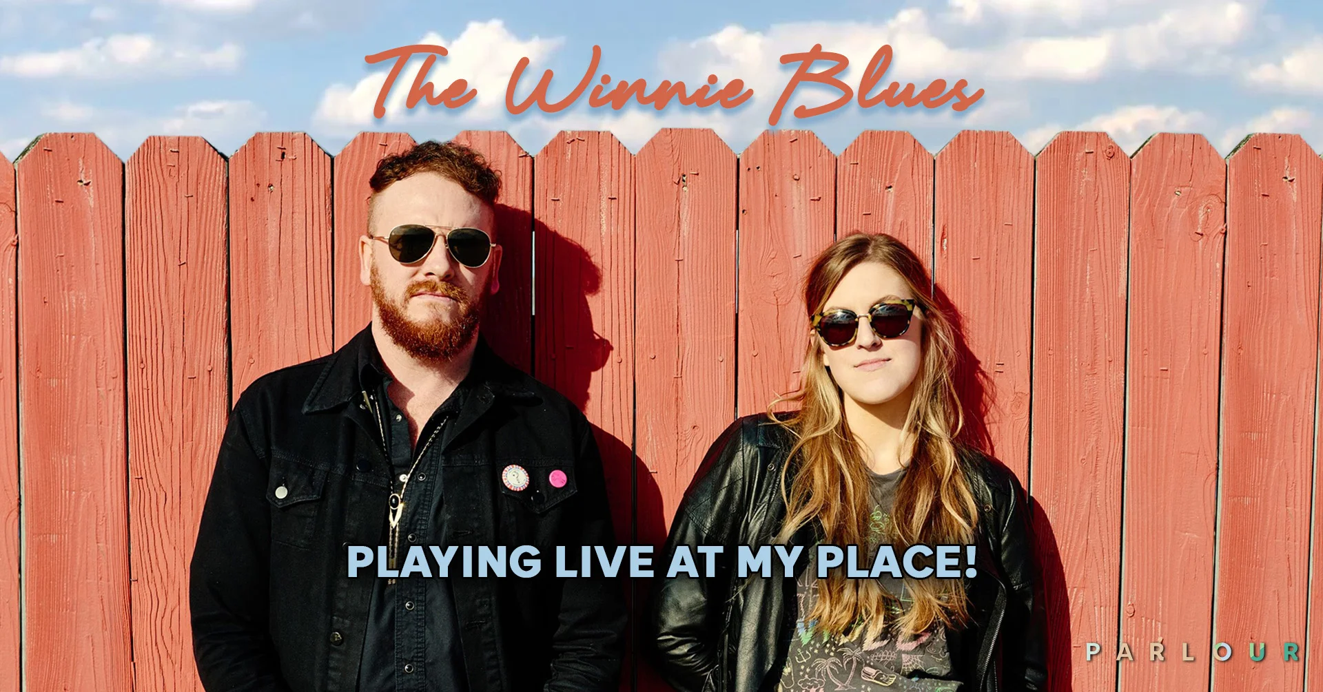The Winnie Blues Host Banner.jpg