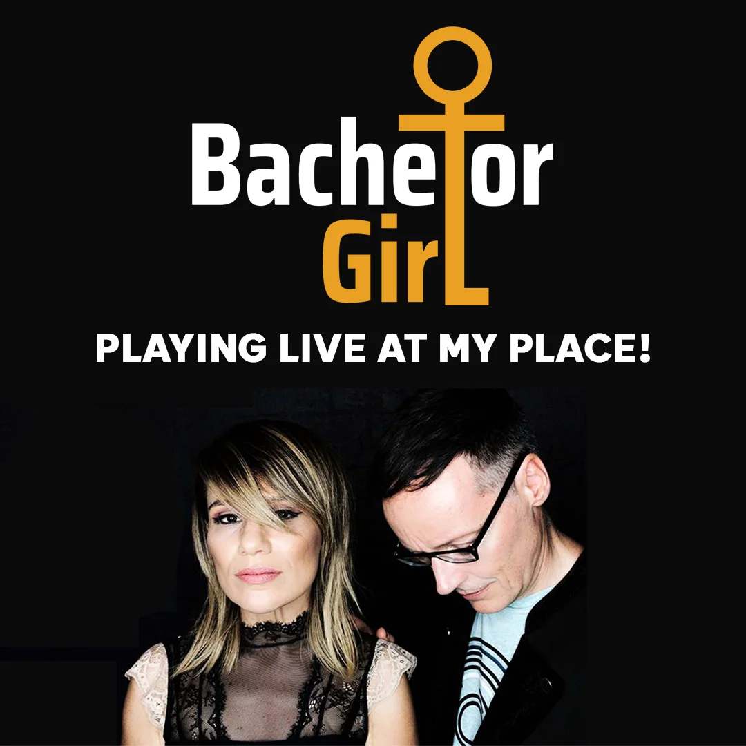 Bachelor Girl Host Socials.jpg
