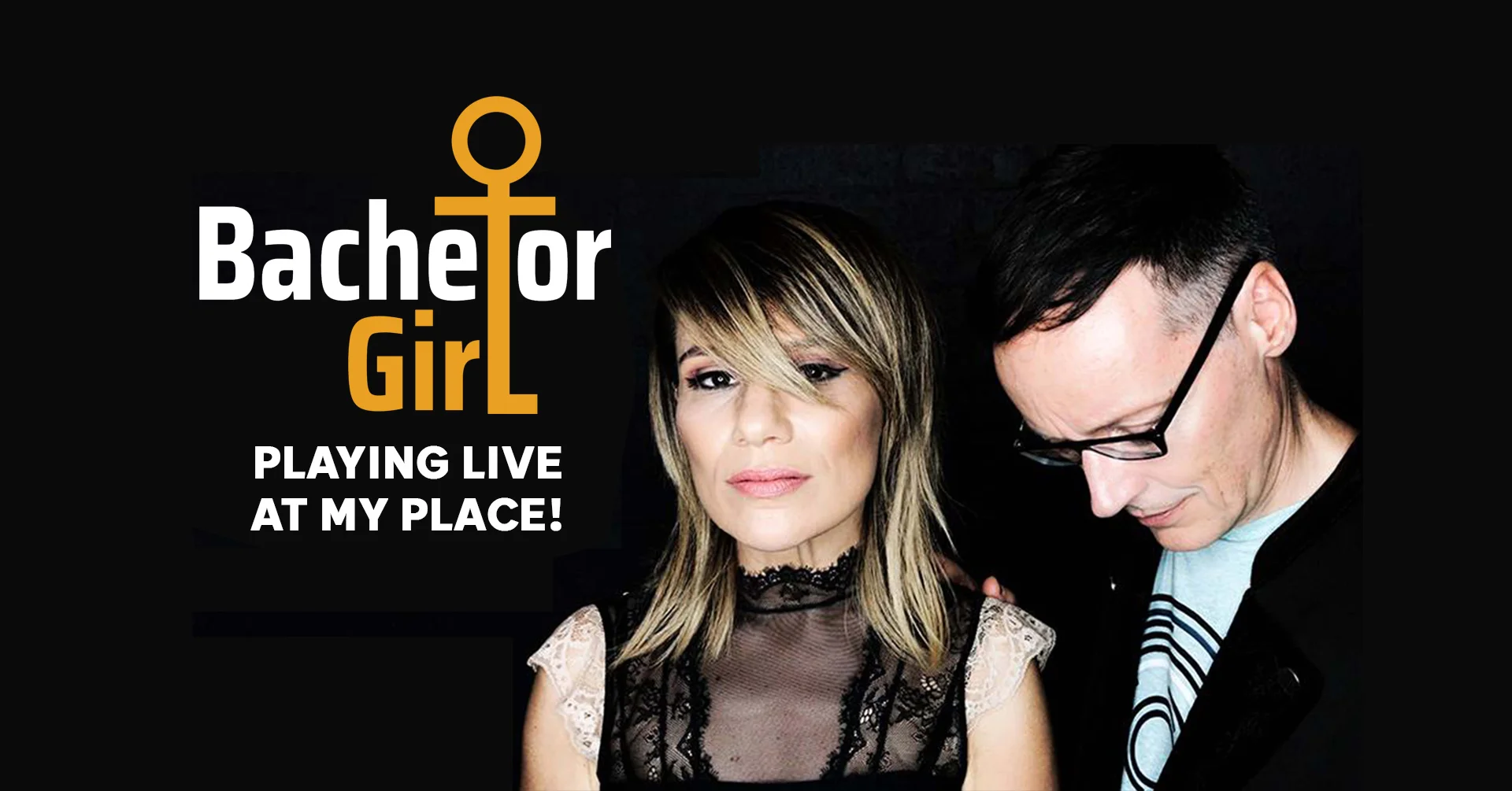 Bachelor Girl Host Banner.jpg