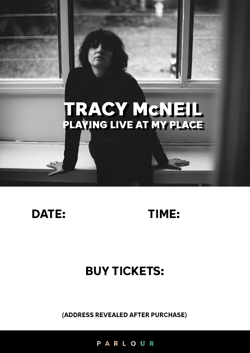 Tracy McNeil Host Poster.jpg