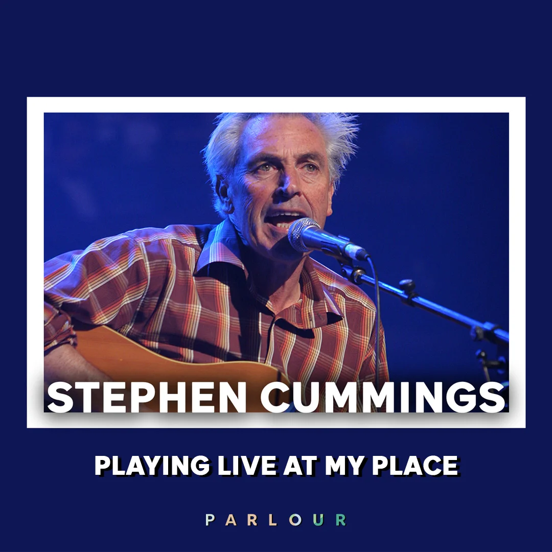Stephen Cummings Host Socials.jpg