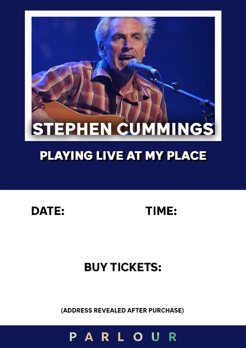Stephen Cummings Host Poster.jpg