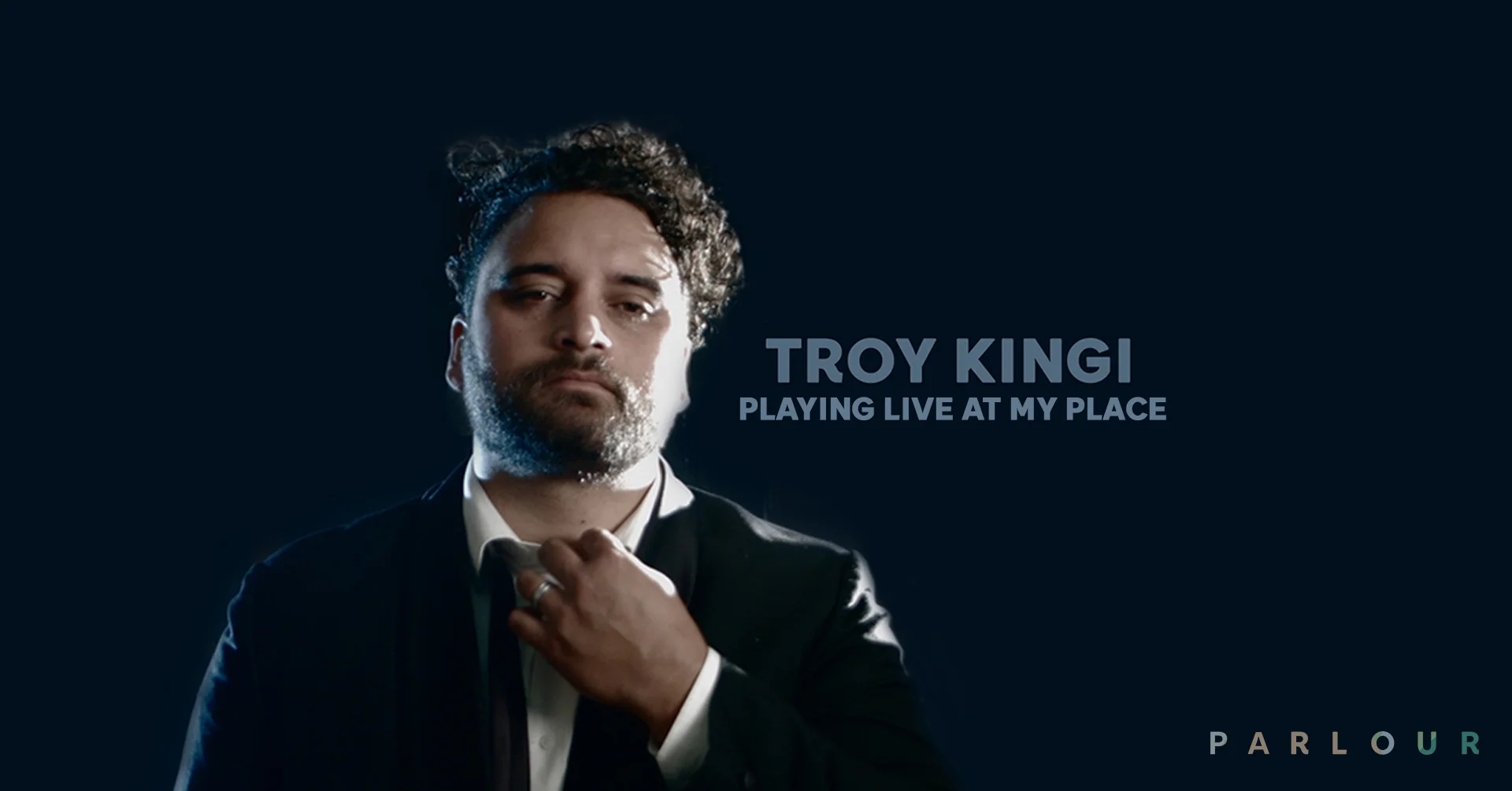 Troy Kingi Host Banner.jpg