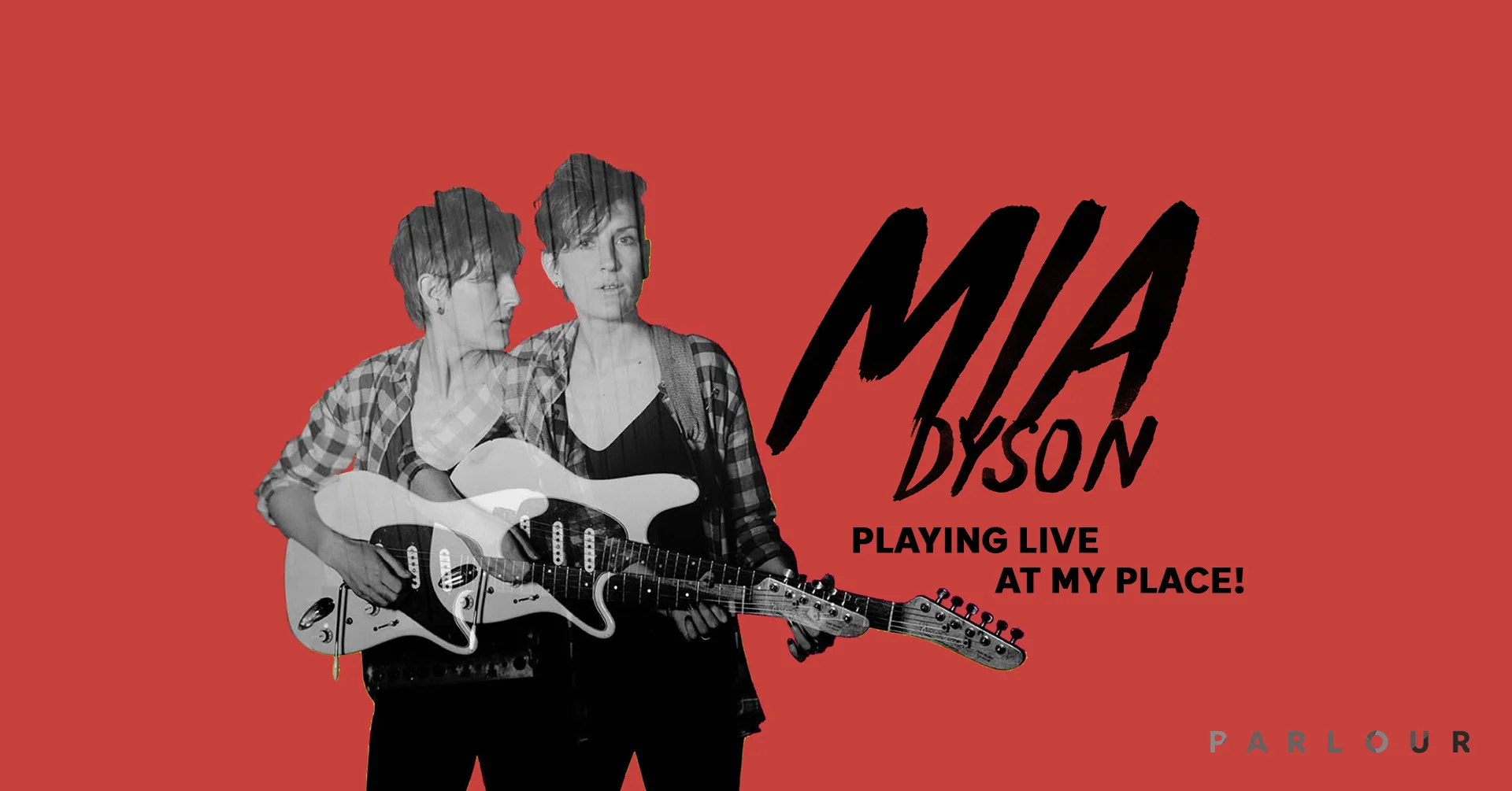 Mia Dyson Host Banner.jpg