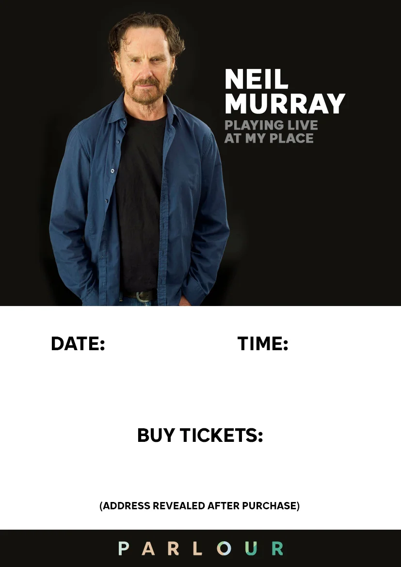 Neil Murray Poster.jpg