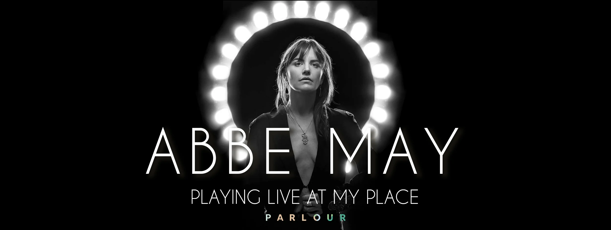 Abbe May Banner.jpg