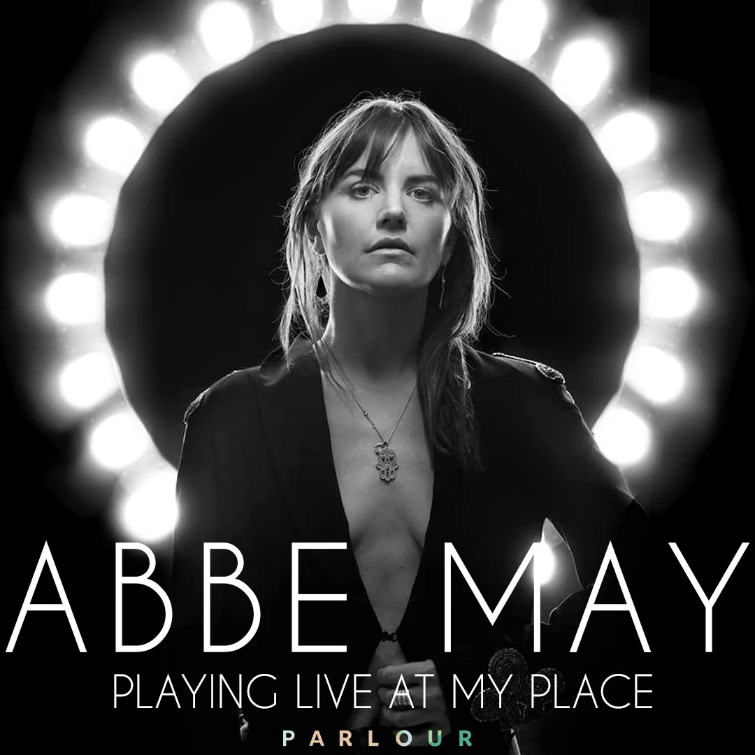 Abbe May Post.jpg