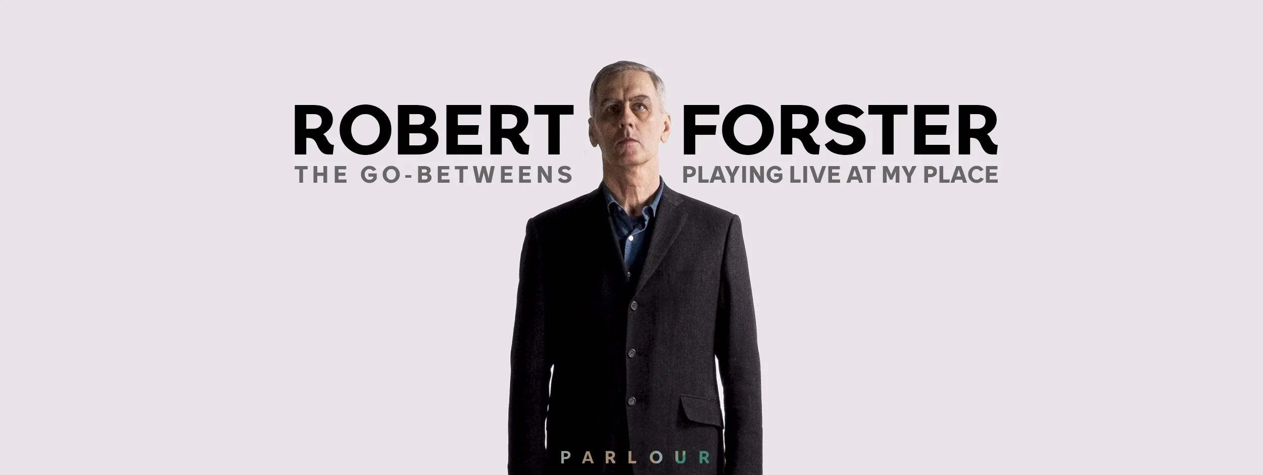 Robert Forster Banner.jpg