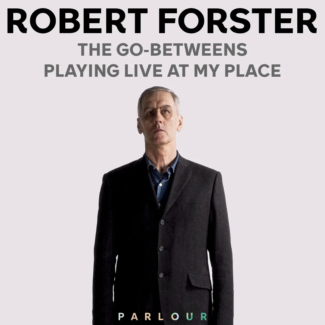 Robert Forster Post.jpg
