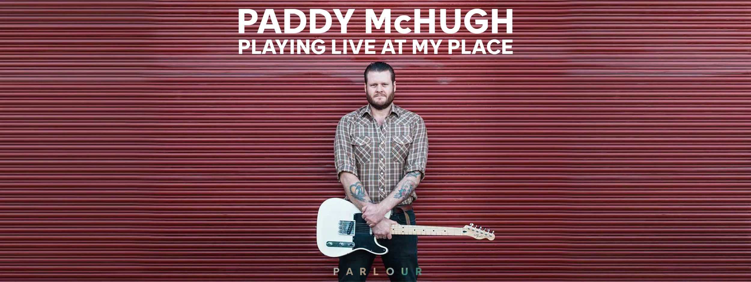 Paddy McHugh Banner.jpg