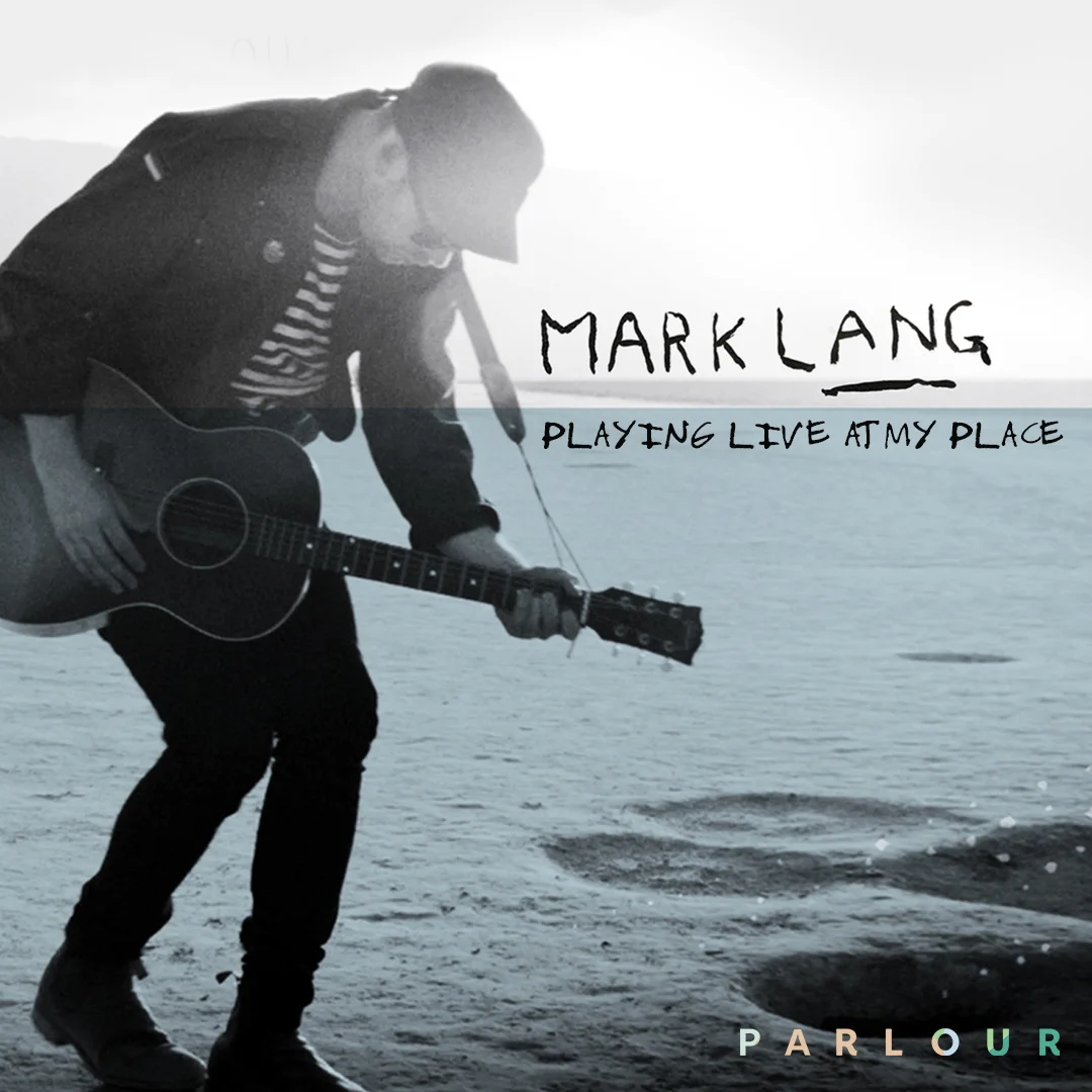 Mark Lang Post.jpg