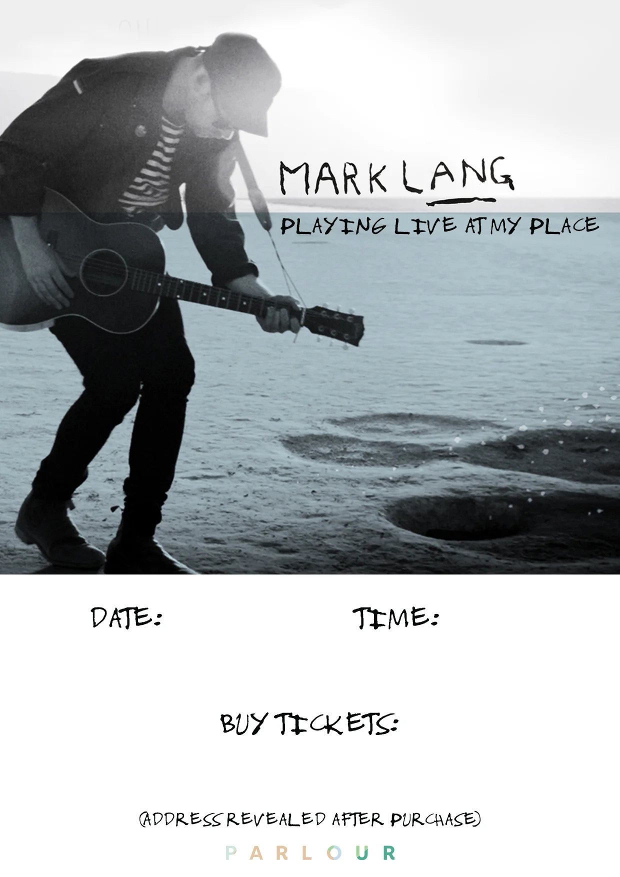 Mark Lang Poster.jpg