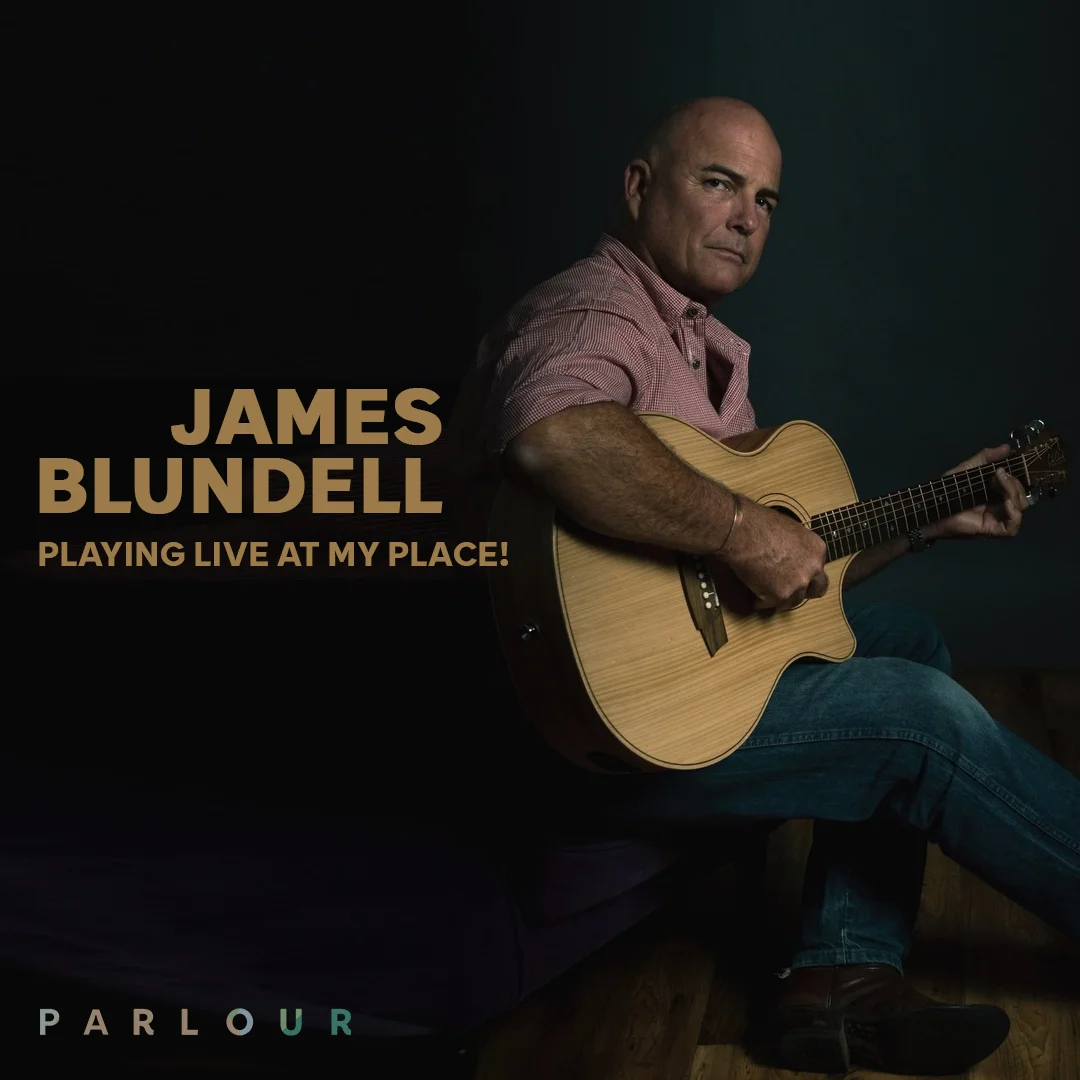 James Blundell Host Social.jpg
