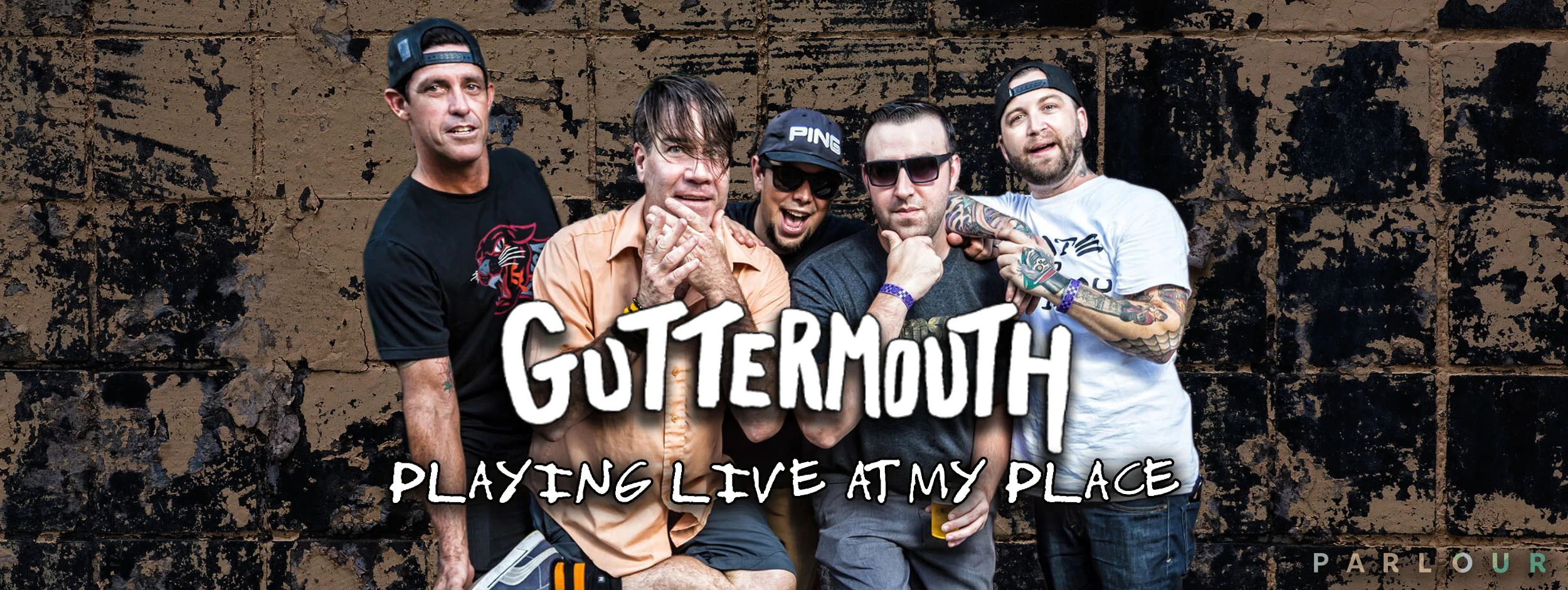 Guttermouth Host Banner.jpg