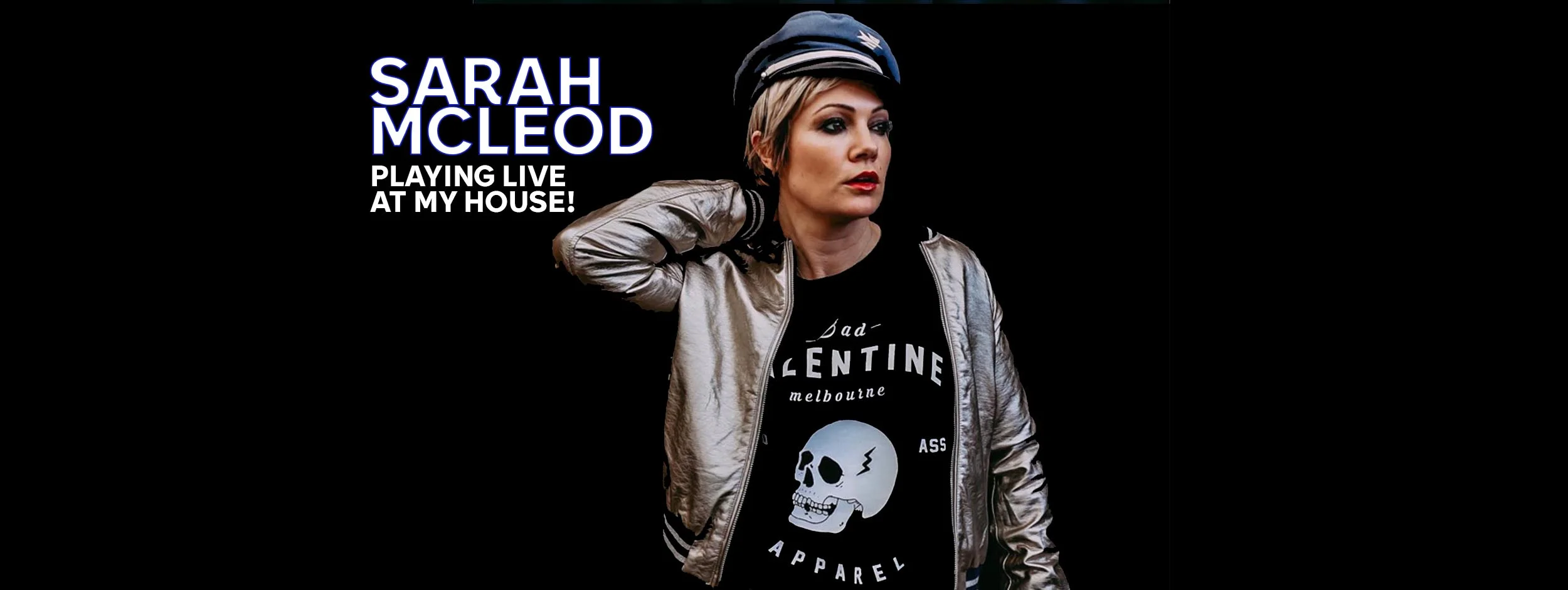 Sarah McLeod Banner.jpg