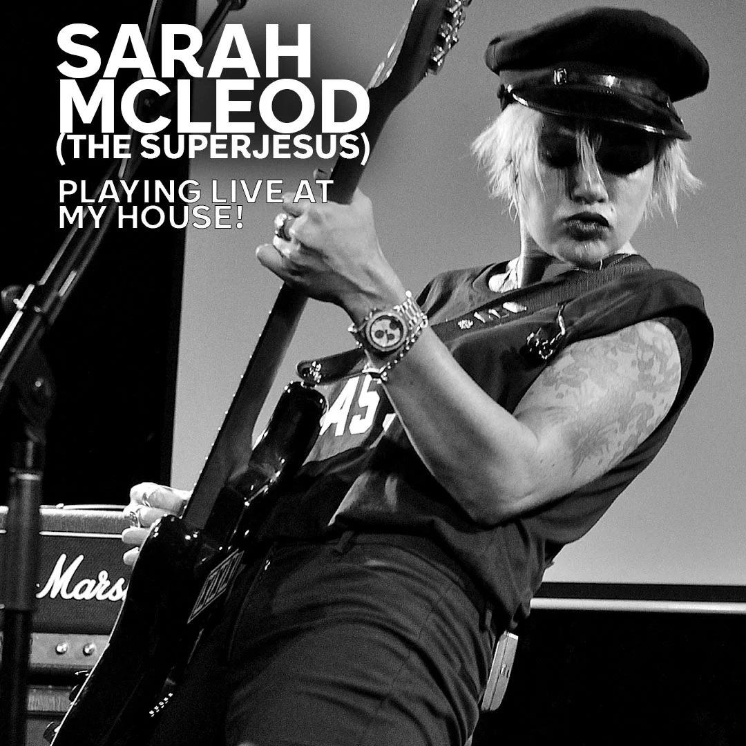 Sarah McLeod Host Socials.jpg