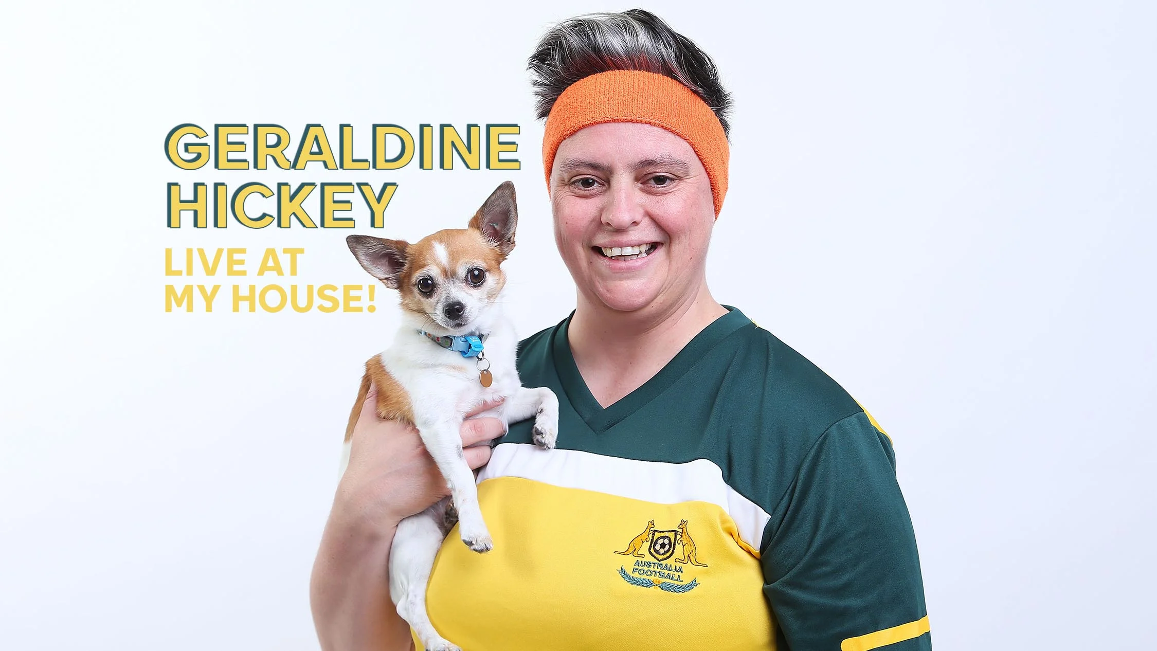Geraldine Hickey Social Image.jpg
