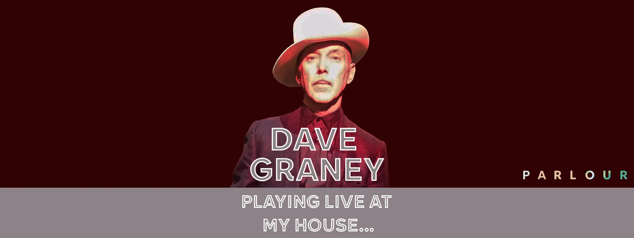 Dave Graney Host Banner.jpg