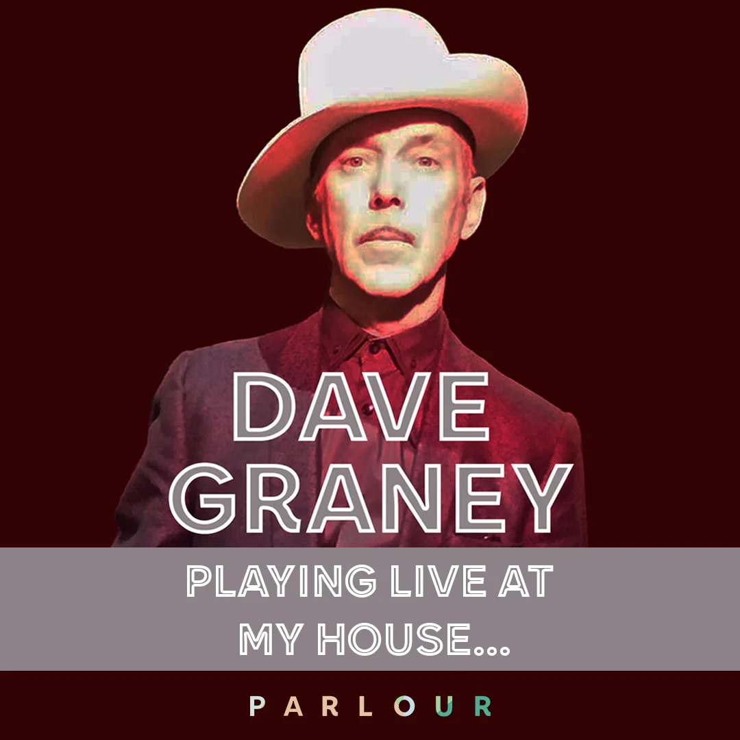 Dave Graney Host Post.jpg