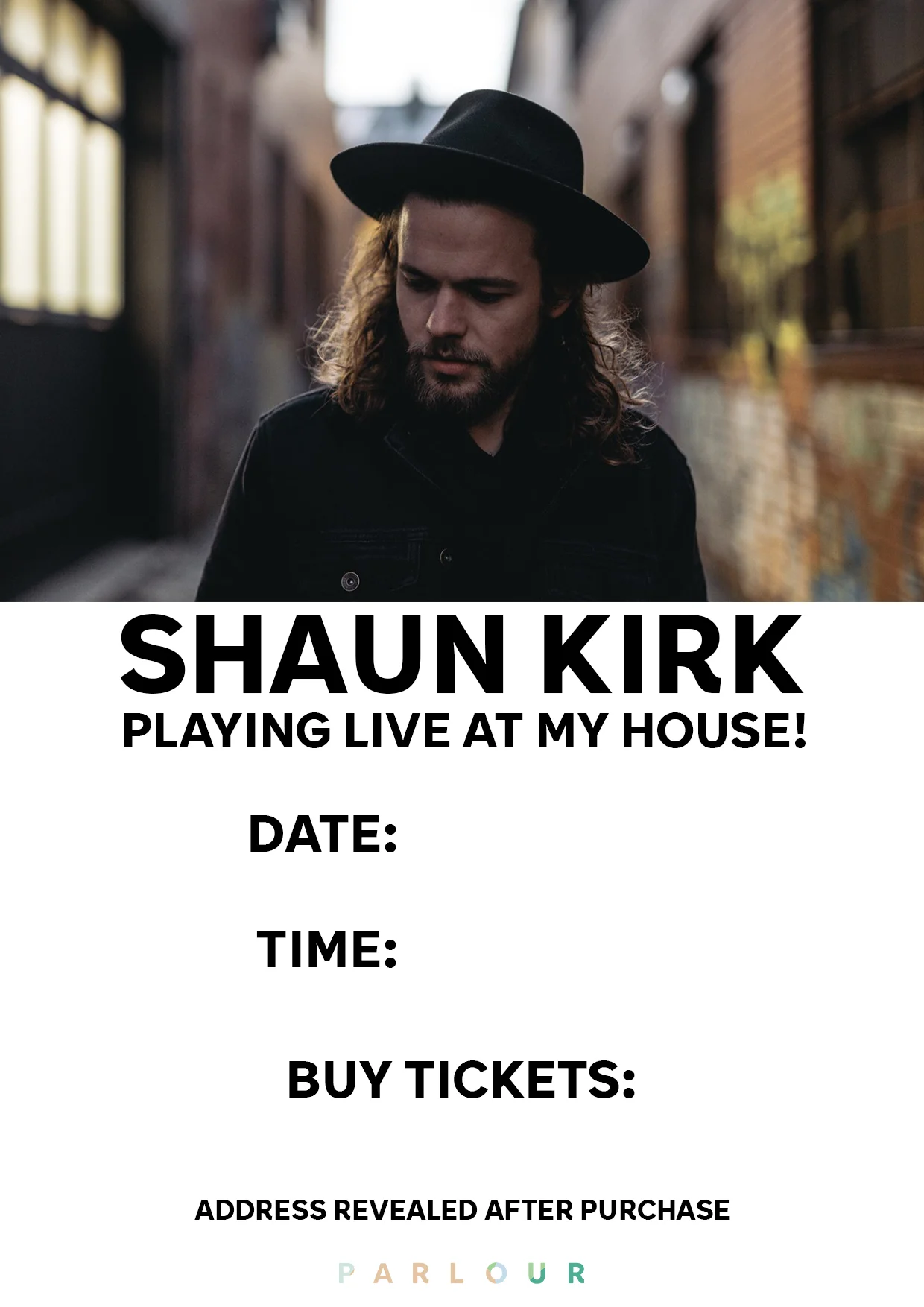 Shaun Kirk Poster.jpg